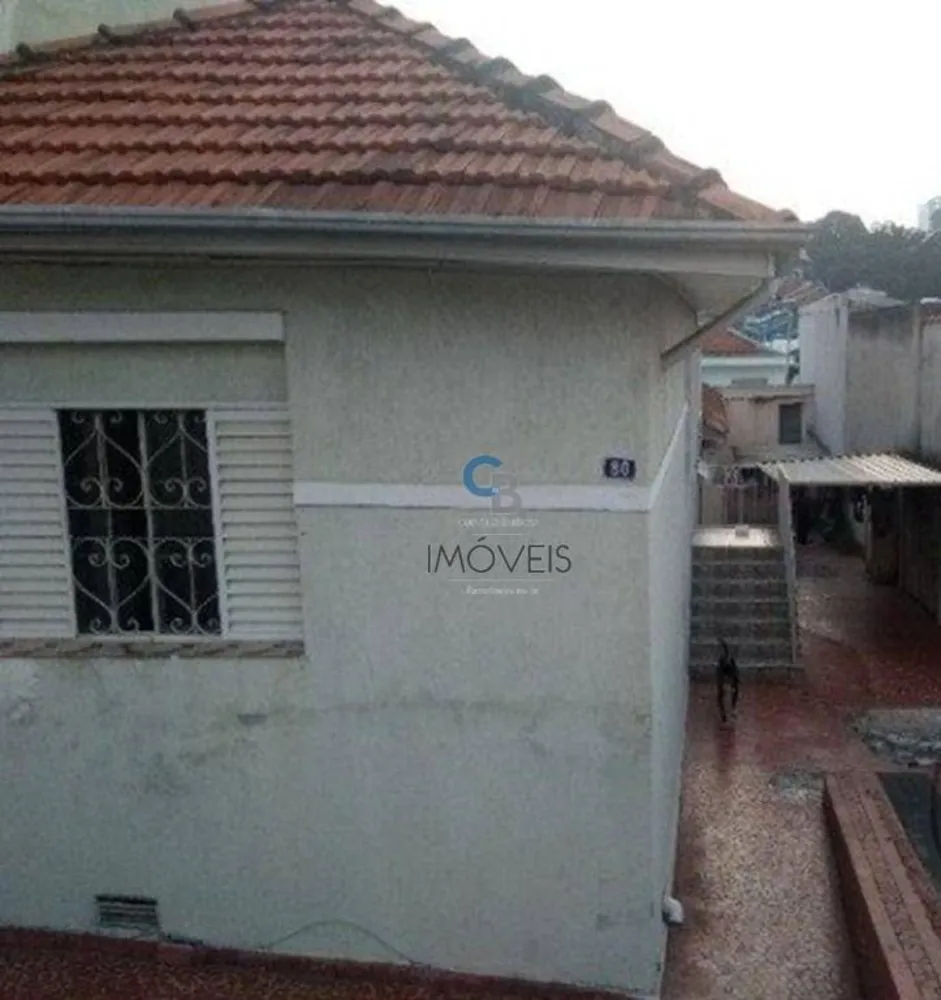 Terreno, 376 m² - Foto 3