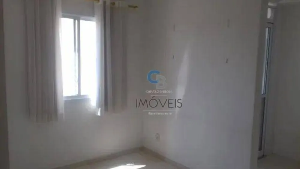 Apartamento, 1 quarto, 28 m² - Foto 2