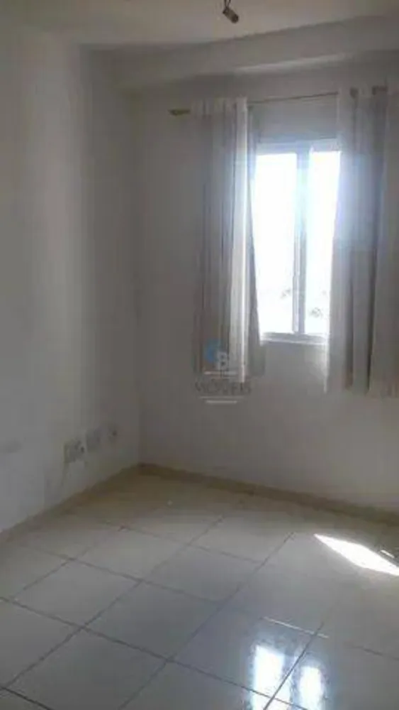 Apartamento, 1 quarto, 28 m² - Foto 4
