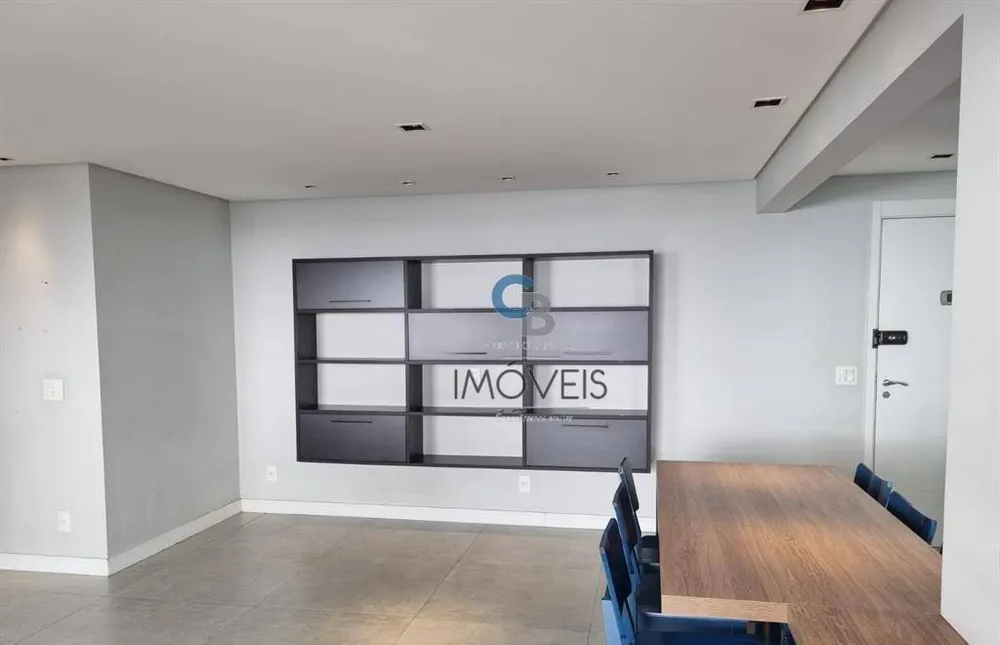 Apartamento, 2 quartos, 83 m² - Foto 3