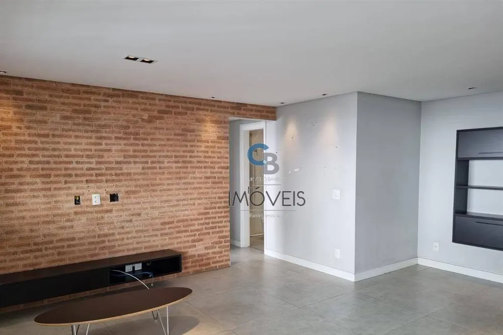 Apartamento, 2 quartos, 83 m² - Foto 4