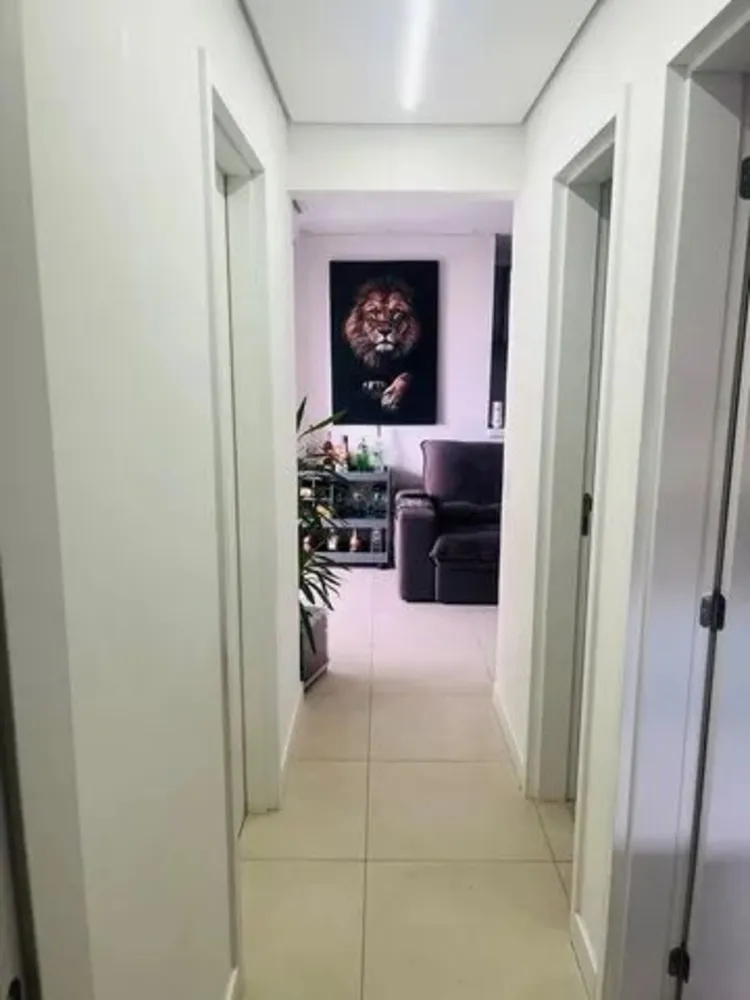 Apartamento, 2 quartos, 70 m² - Foto 3
