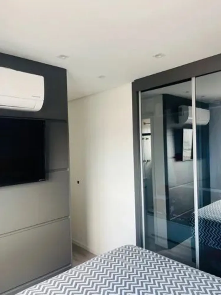 Apartamento, 2 quartos, 70 m² - Foto 4