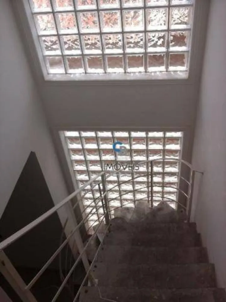 Sobrado, 3 quartos, 300 m² - Foto 4