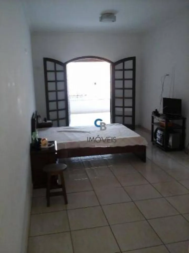 Sobrado, 3 quartos, 300 m² - Foto 3