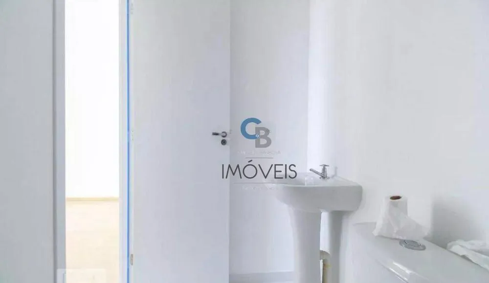 Apartamento, 2 quartos, 45 m² - Foto 3