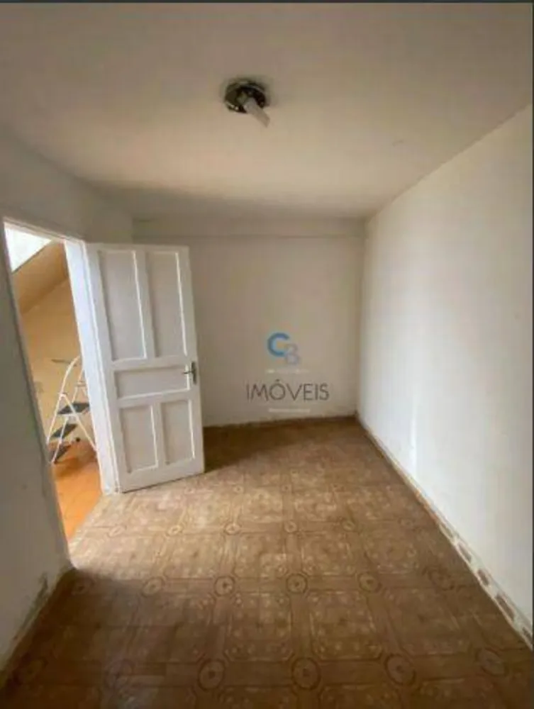 Sobrado, 2 quartos, 140 m² - Foto 4