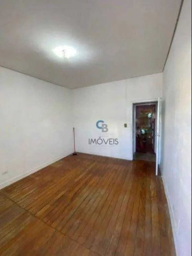 Sobrado, 2 quartos, 140 m² - Foto 2