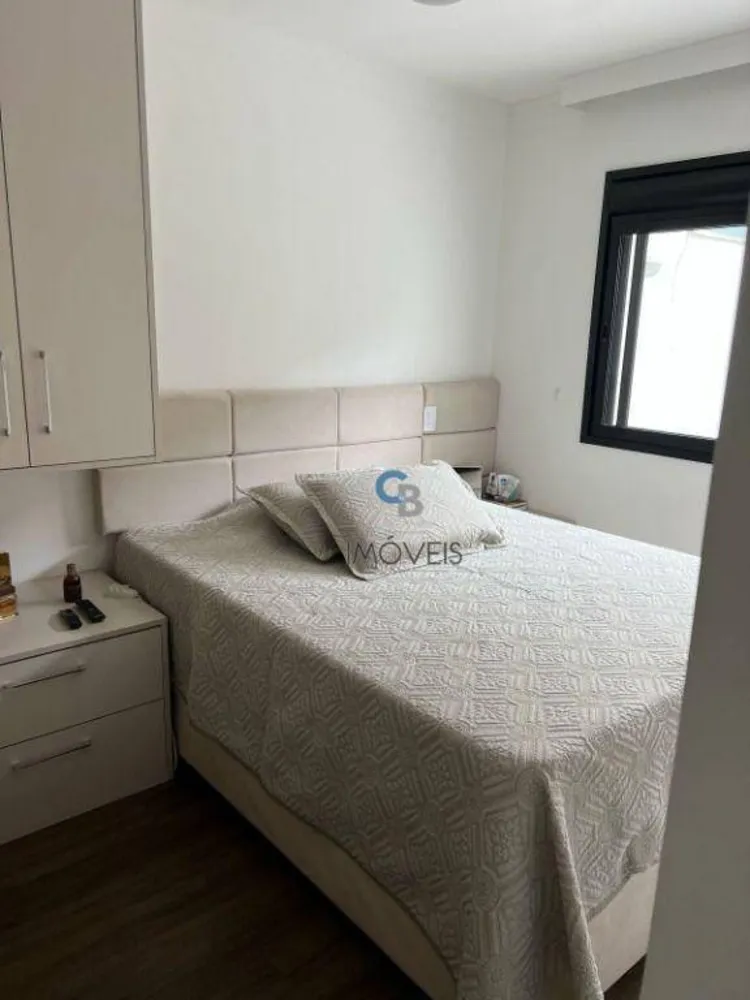 Apartamento, 2 quartos, 84 m² - Foto 4