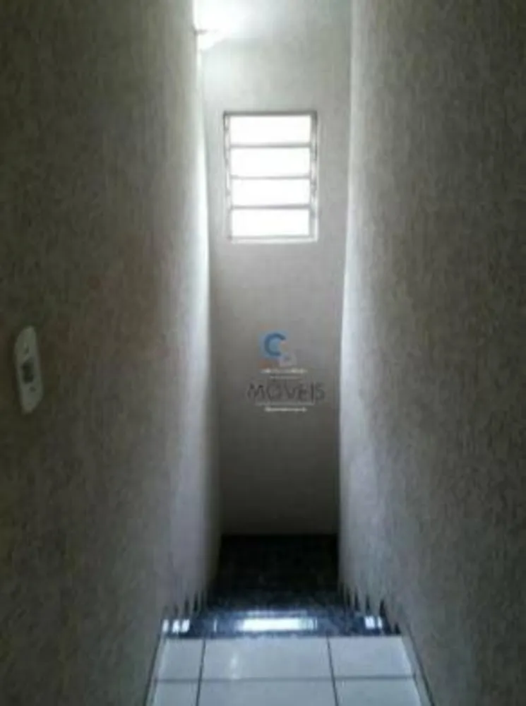 Sobrado, 3 quartos, 260 m² - Foto 4