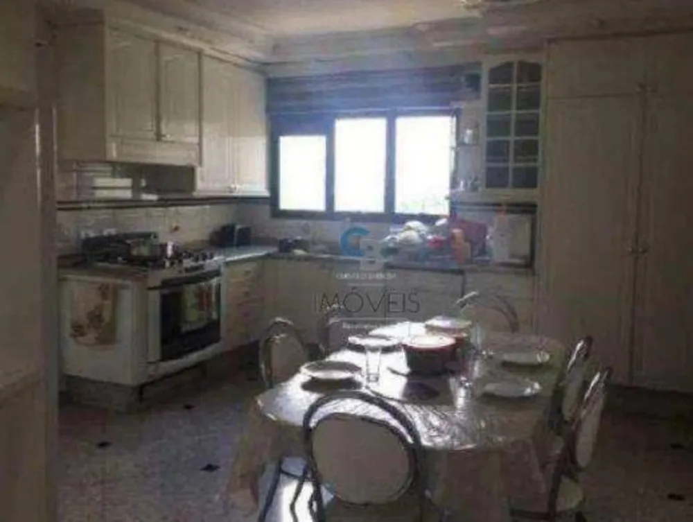 Apartamento, 6 quartos, 378 m² - Foto 3