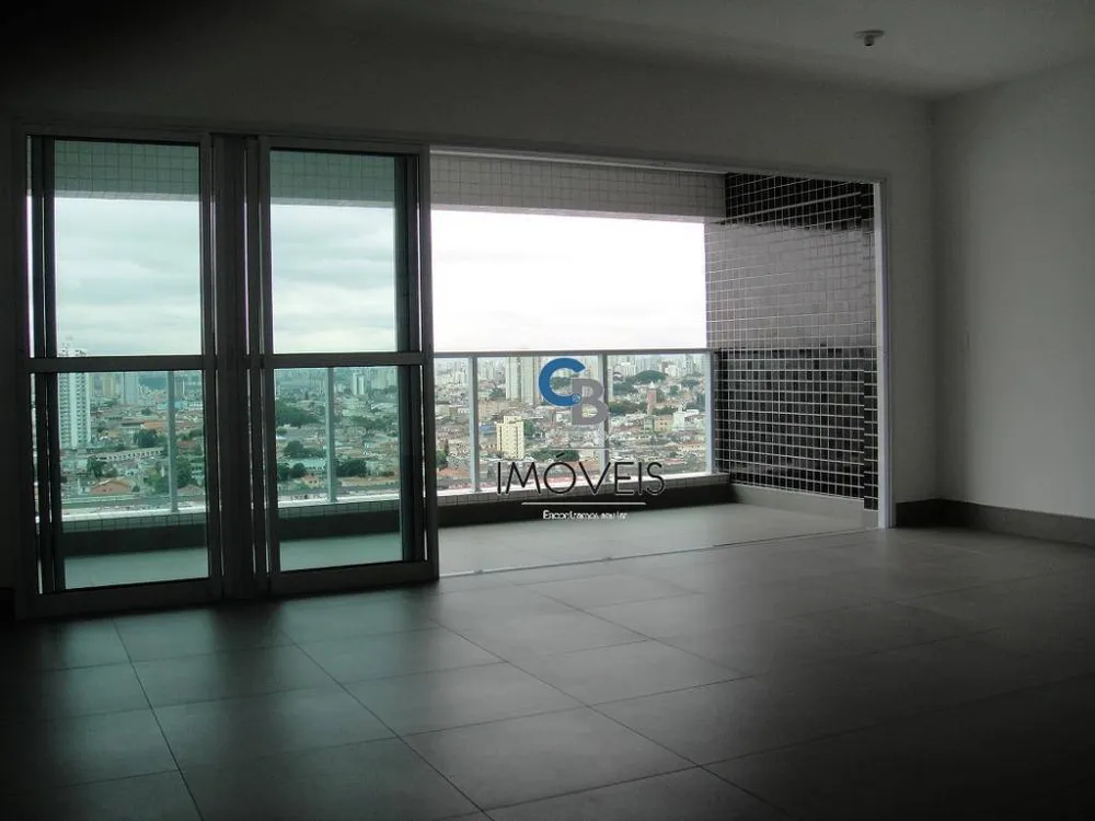 Cobertura, 2 quartos, 95 m² - Foto 4