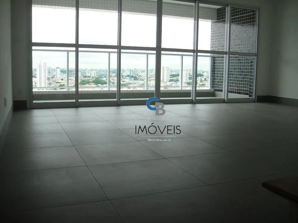 Cobertura, 2 quartos, 95 m² - Foto 2