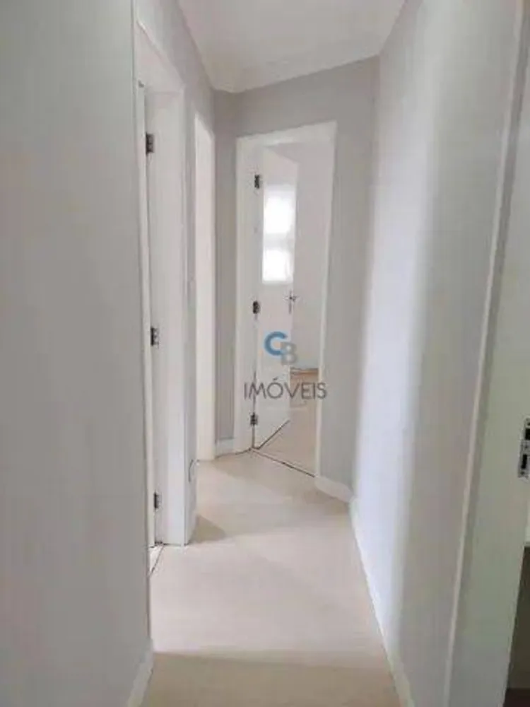 Apartamento, 3 quartos, 70 m² - Foto 3