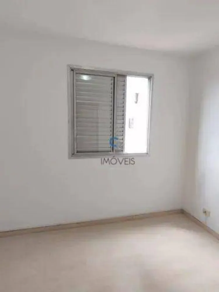 Apartamento, 3 quartos, 70 m² - Foto 4