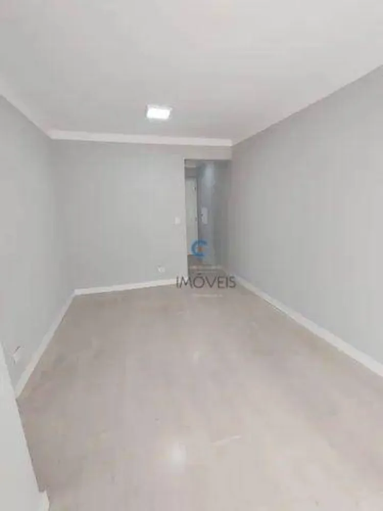 Apartamento, 3 quartos, 70 m² - Foto 2
