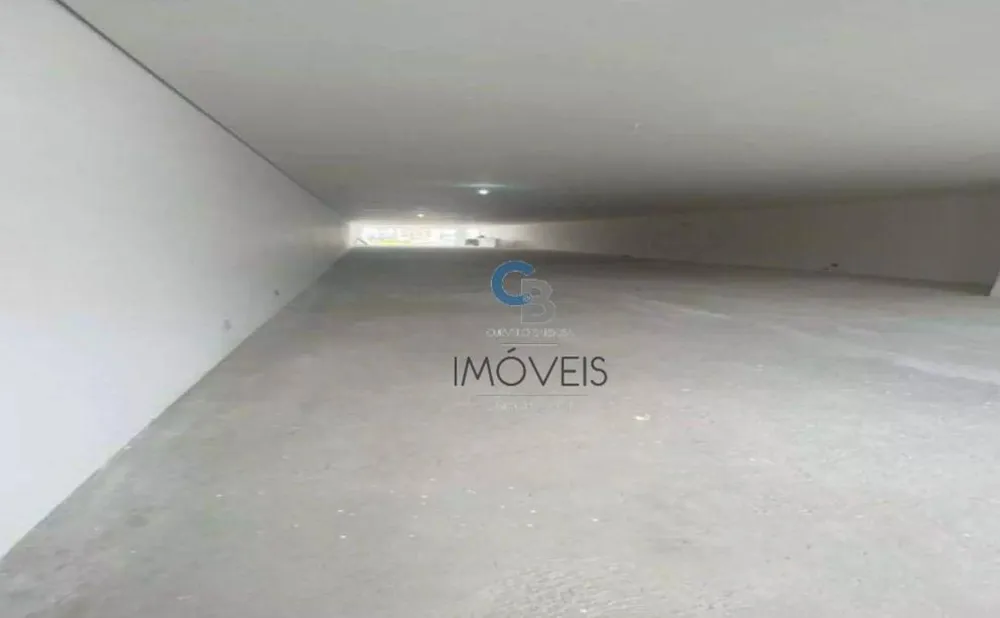 Loja-Salão, 486 m² - Foto 4