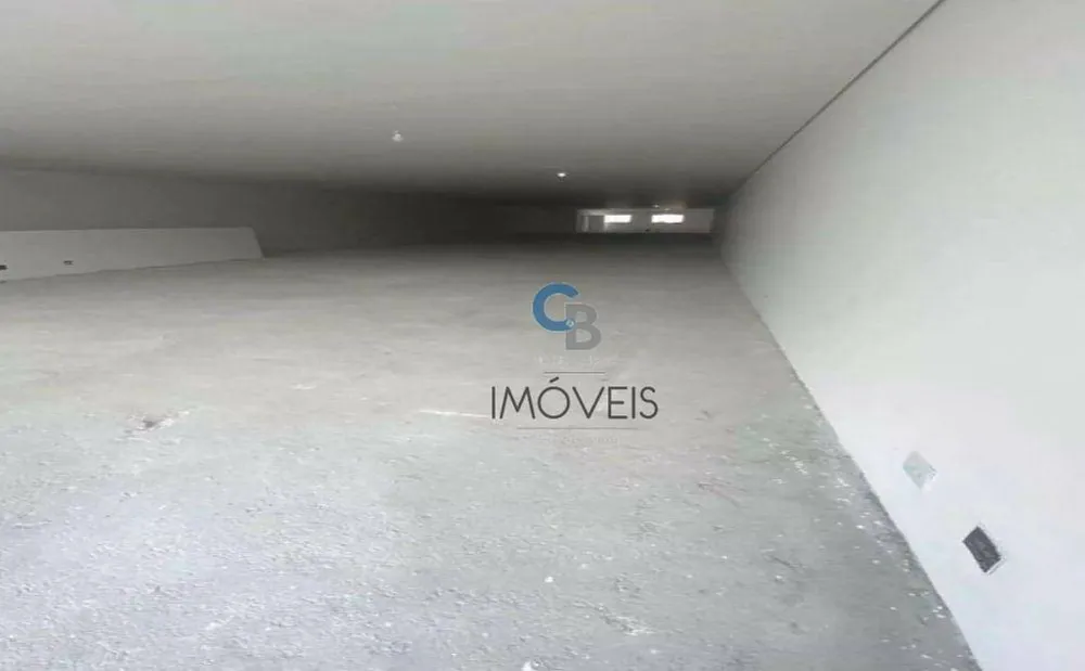 Loja-Salão, 486 m² - Foto 3