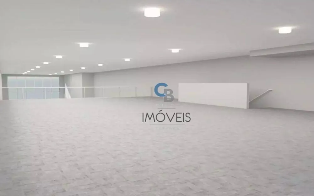Loja-Salão, 486 m² - Foto 2