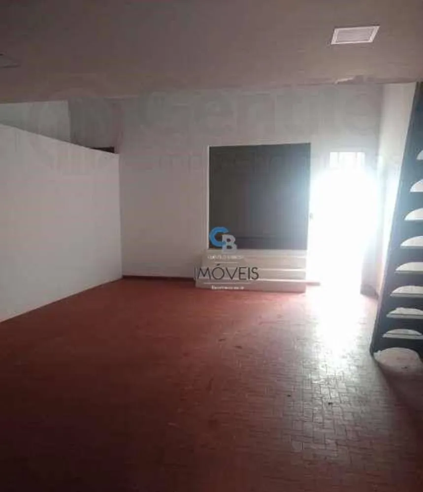Casa, 5 quartos, 490 m² - Foto 1