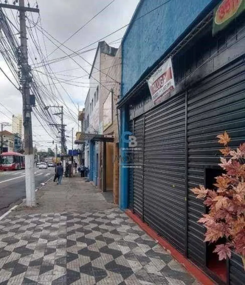 Casa, 5 quartos, 490 m² - Foto 4