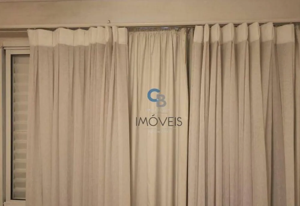 Apartamento, 2 quartos, 52 m² - Foto 2