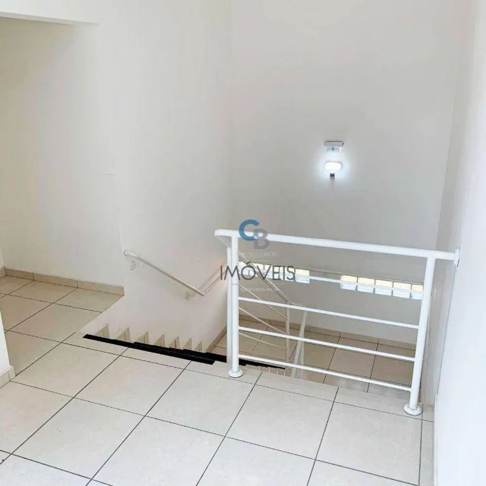 Prédio Inteiro, 987 m² - Foto 4
