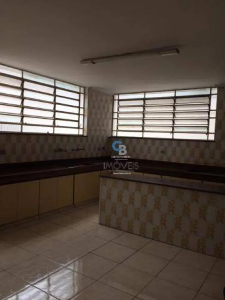 Casa, 3 quartos, 380 m² - Foto 4