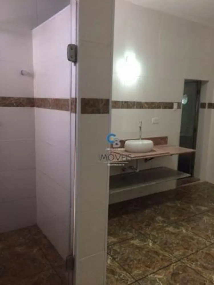 Casa, 3 quartos, 380 m² - Foto 3