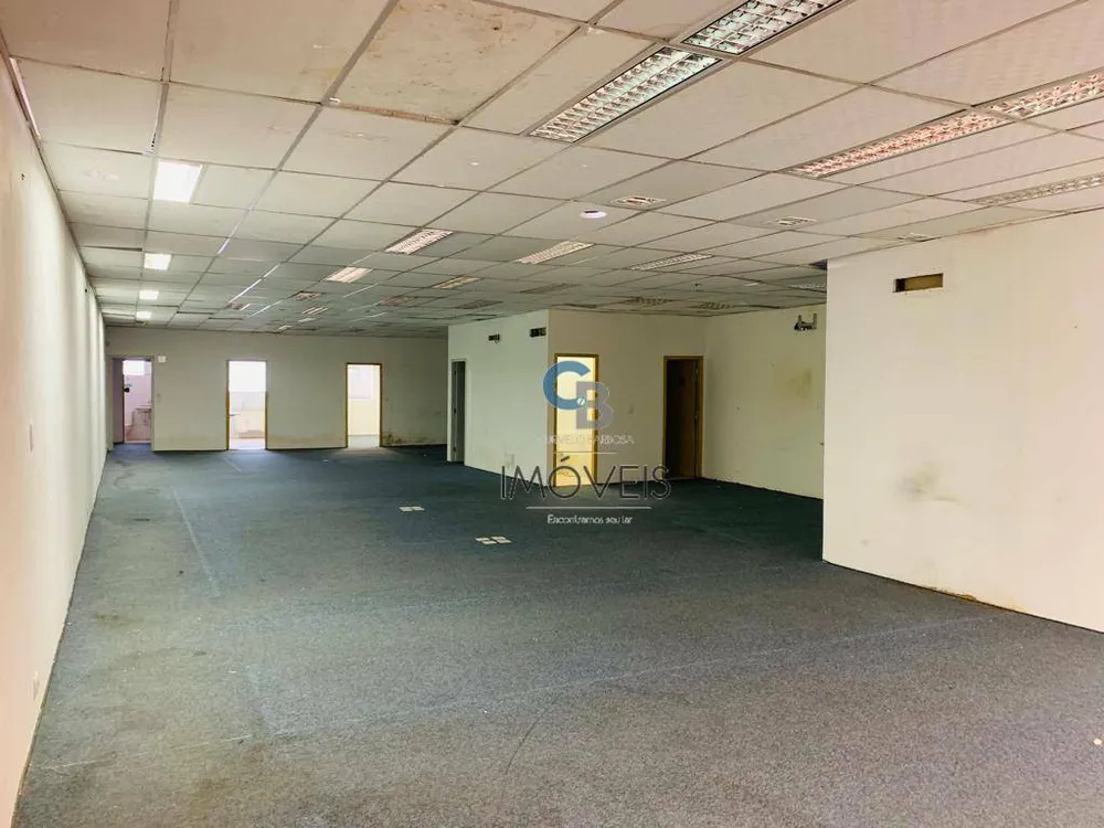 Depósito-Galpão, 800 m² - Foto 3