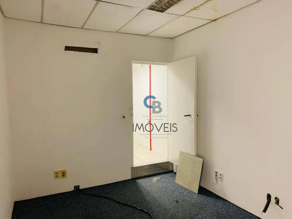 Depósito-Galpão, 800 m² - Foto 2