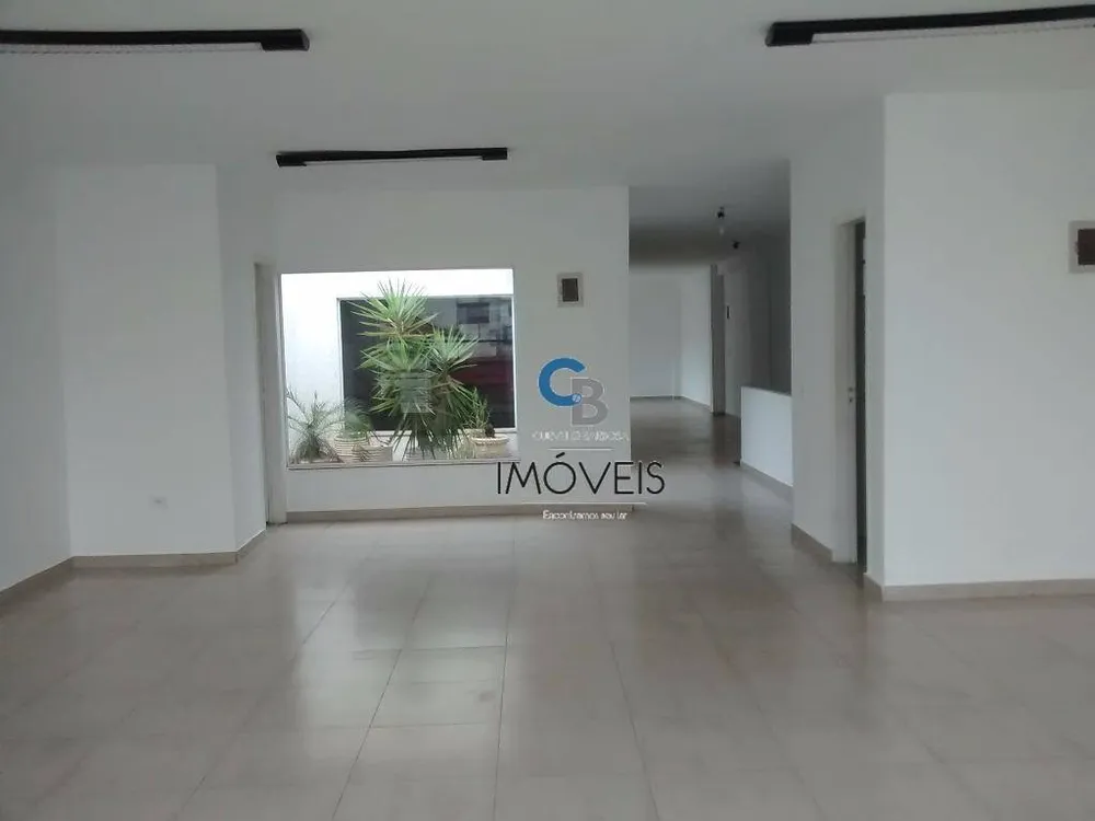 Prédio Inteiro, 325 m² - Foto 3