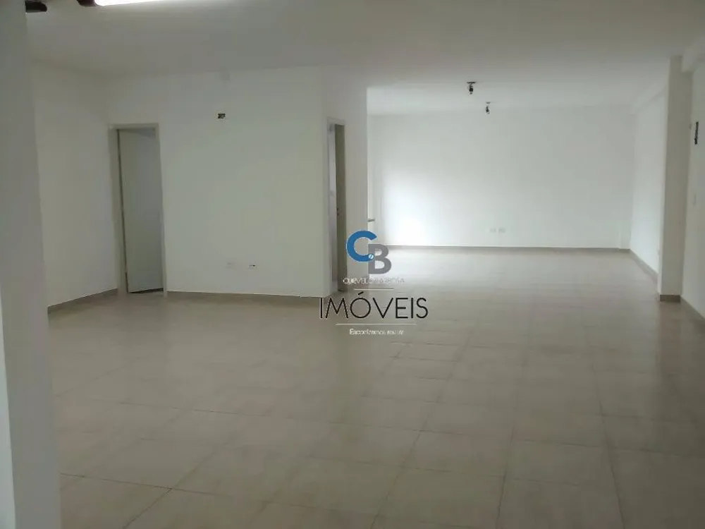 Prédio Inteiro, 325 m² - Foto 1