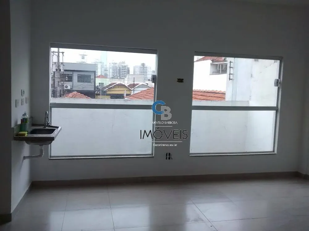 Prédio Inteiro, 325 m² - Foto 2