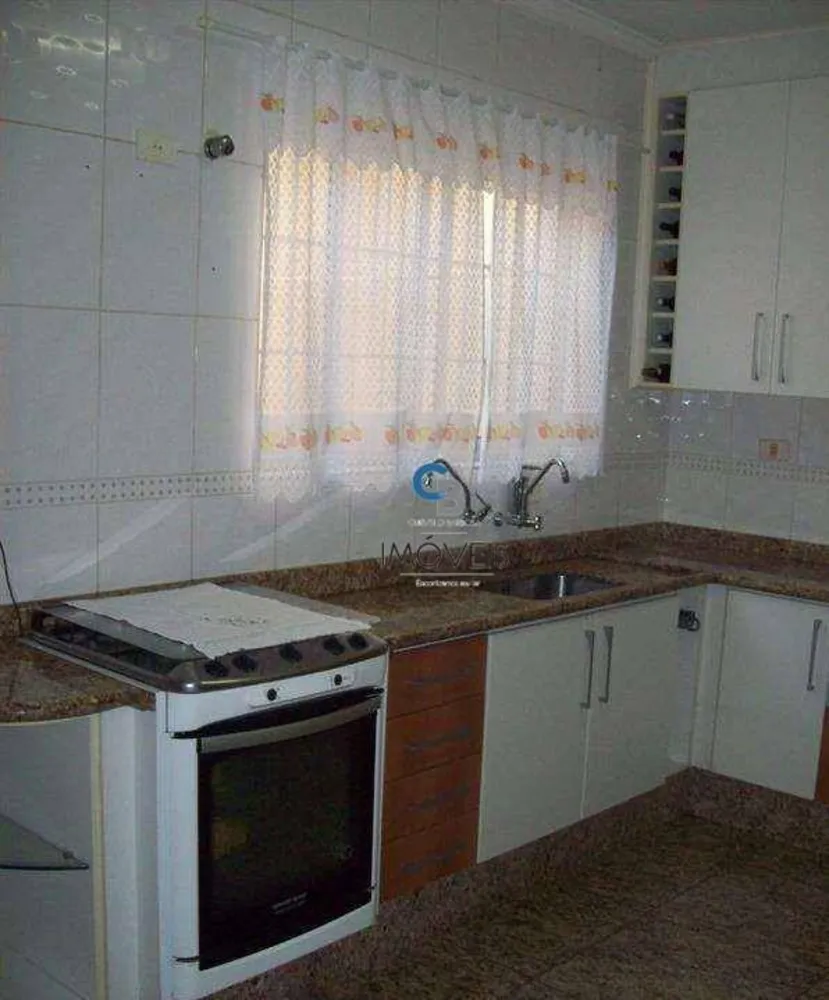 Sobrado, 2 quartos, 170 m² - Foto 3
