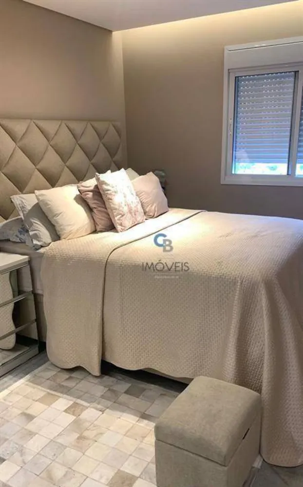 Apartamento, 2 quartos, 68 m² - Foto 4