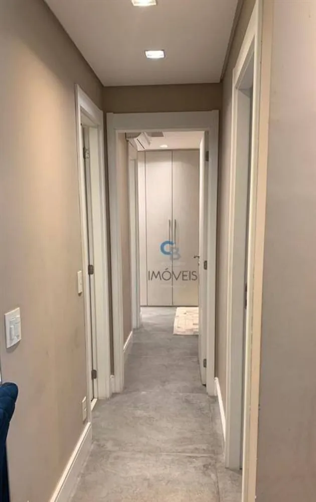 Apartamento, 2 quartos, 68 m² - Foto 3
