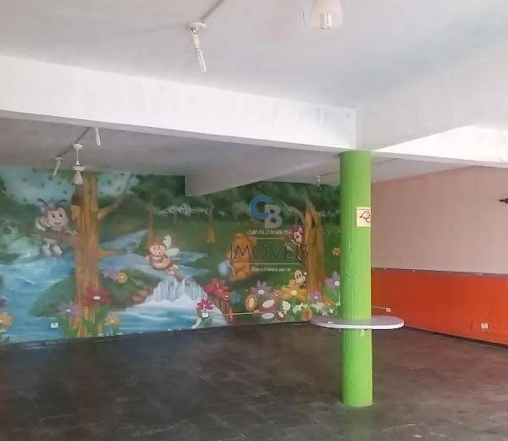 Casa, 470 m² - Foto 4