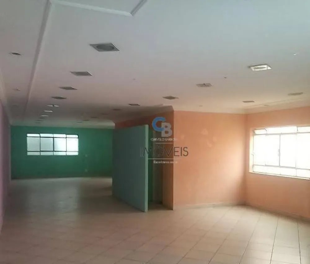 Casa, 470 m² - Foto 1