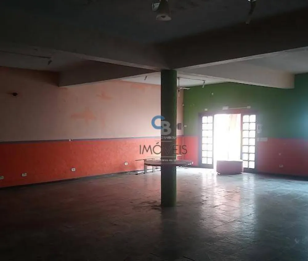 Casa, 470 m² - Foto 2