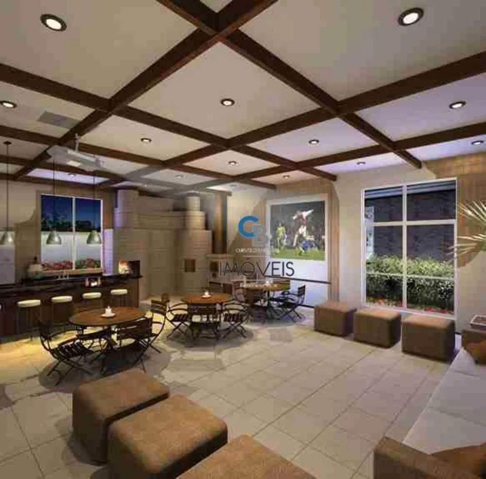 Apartamento, 5 quartos, 425 m² - Foto 3