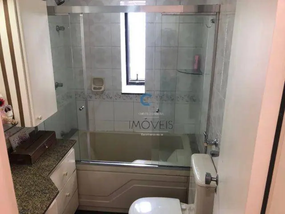 Apartamento, 4 quartos, 160 m² - Foto 4
