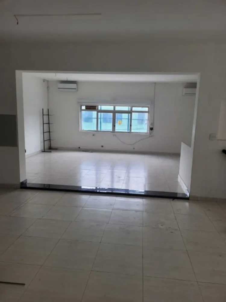 Sala-Conjunto, 239 m² - Foto 2
