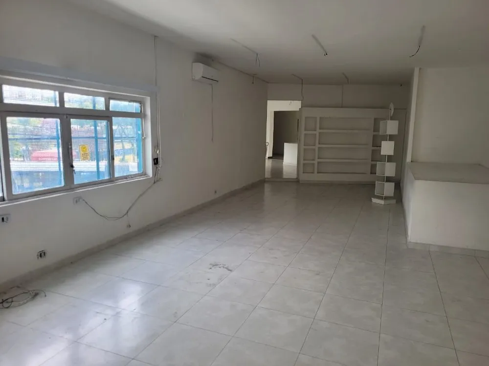 Sala-Conjunto, 239 m² - Foto 1
