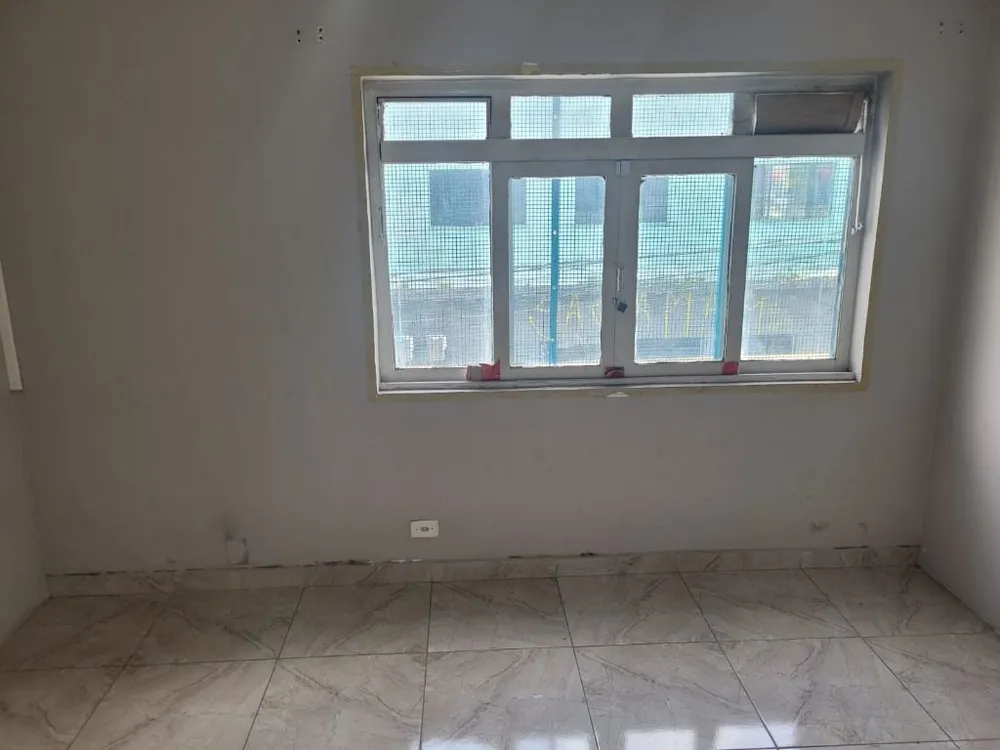 Sala-Conjunto, 239 m² - Foto 3