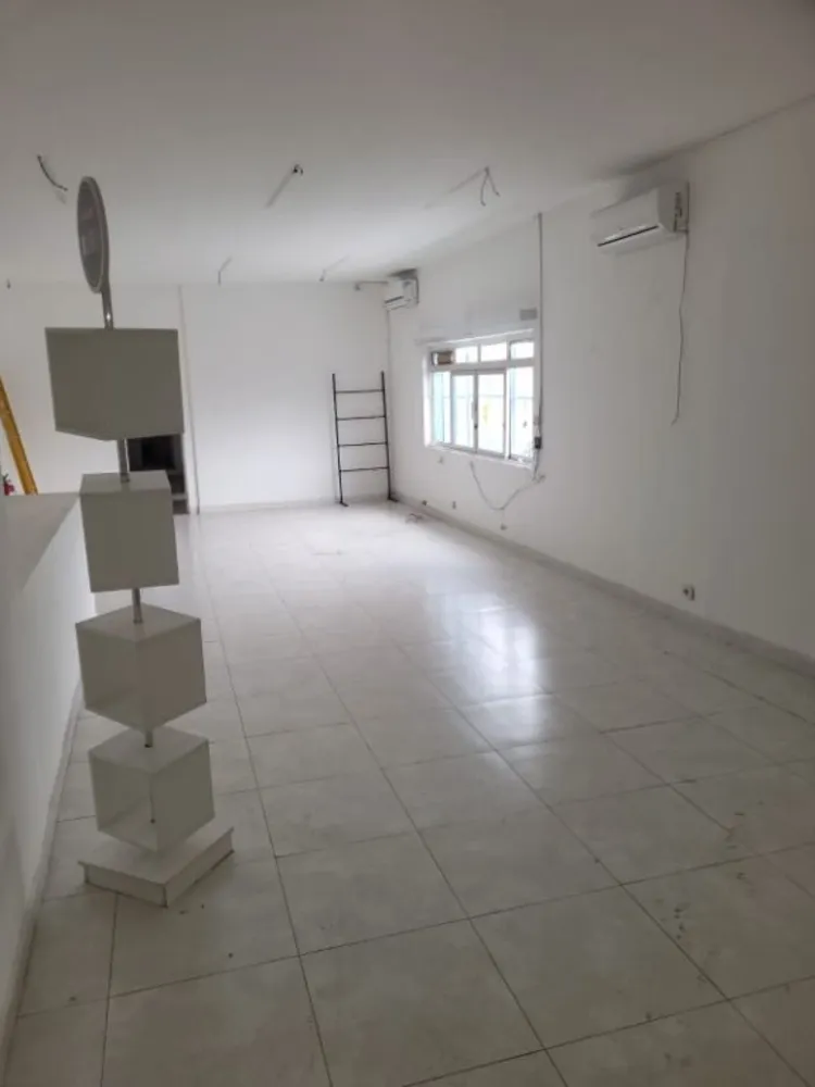 Sala-Conjunto, 239 m² - Foto 4