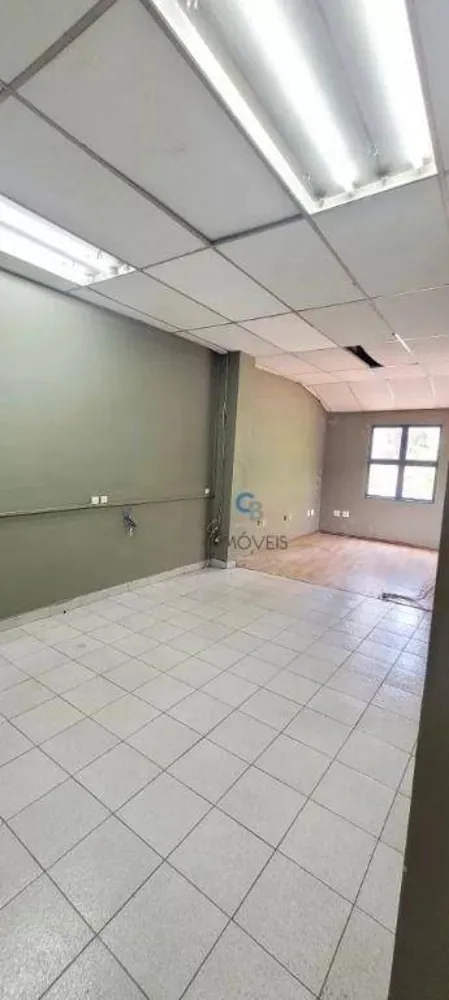 Depósito-Galpão, 440 m² - Foto 4