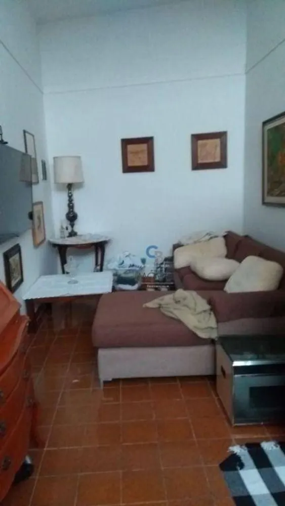 Sobrado, 4 quartos, 220 m² - Foto 3