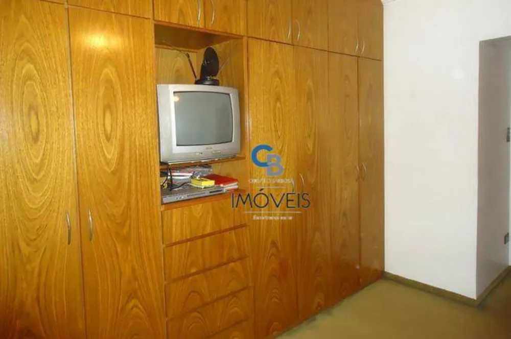 Sobrado, 3 quartos, 350 m² - Foto 4