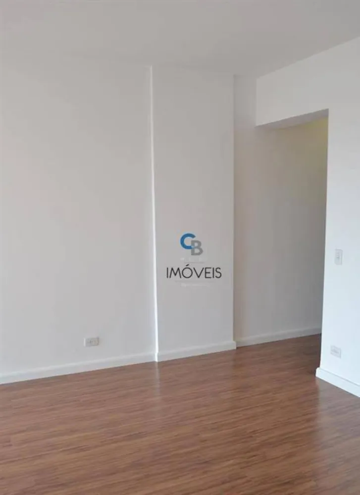 Apartamento, 3 quartos, 85 m² - Foto 3